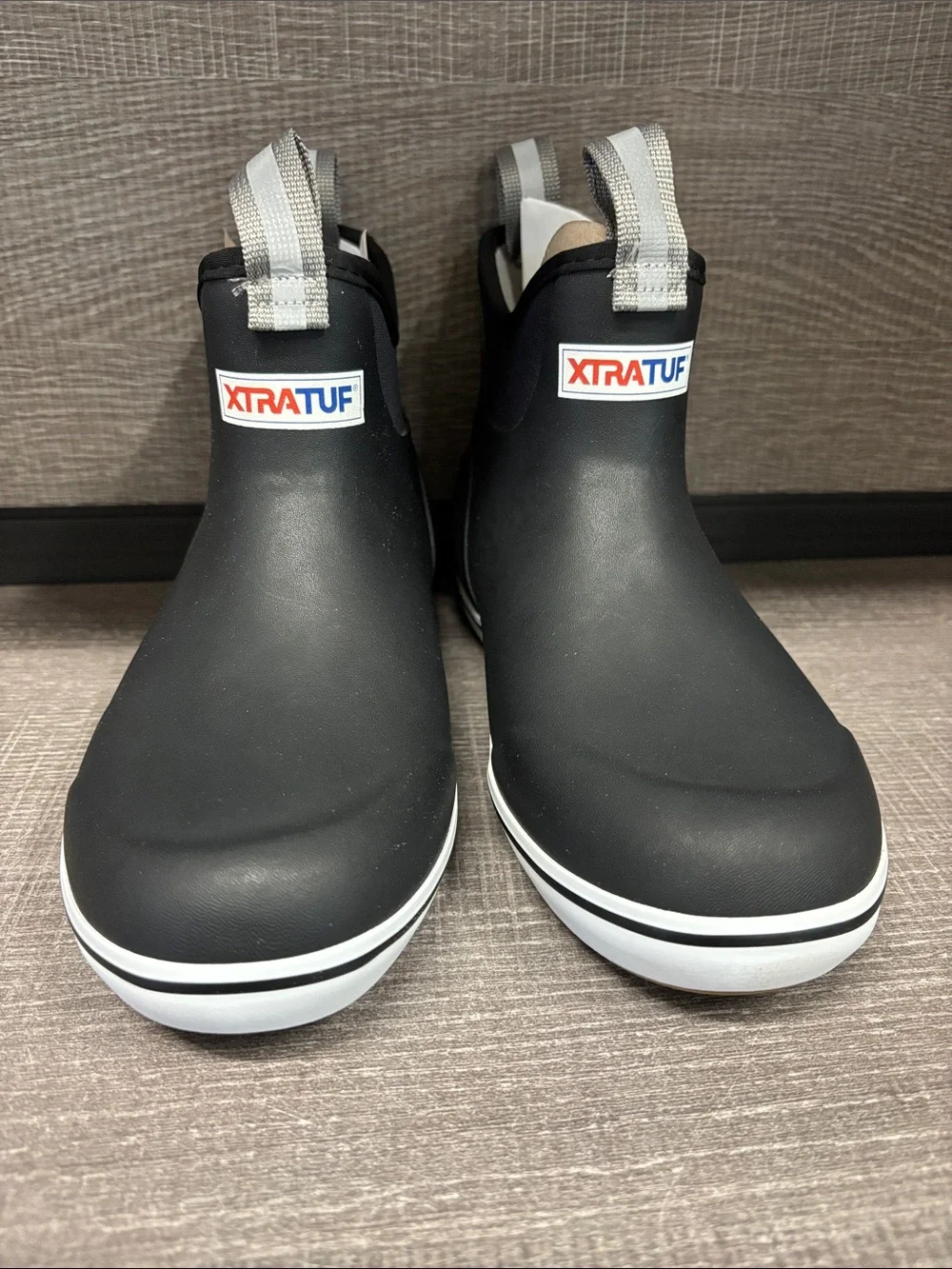 Womens Xtratuf 6